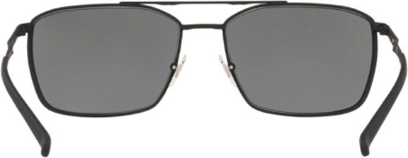 �������������� ���� Arnette Maboneng AN3080 696/6G