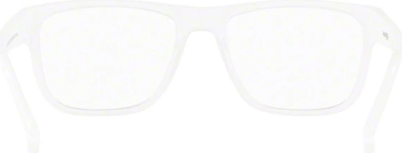 Оправа Arnette Kreuzberg AN7169 2607