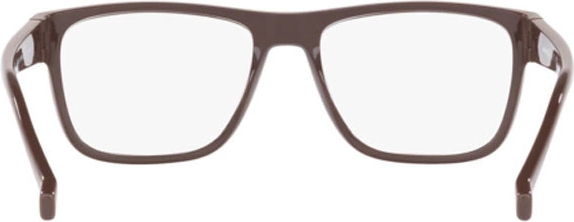 Оправа Arnette Kreuzberg AN7169 2609