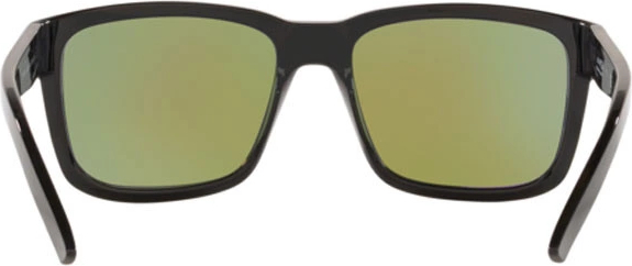   Arnette Swindle AN4218 41/4V