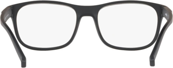 ������ Arnette Williamsburg AN7171 01