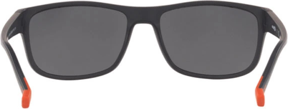 Солнцезащитные очки Arnette Lastarria AN4258 262087