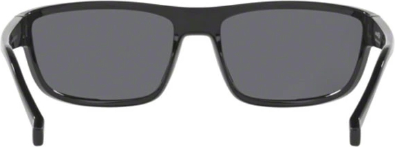 Солнцезащитные очки Arnette Borrow AN4259 41/81 Polarized