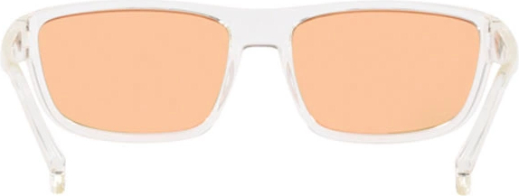 �������������� ���� Arnette Borrow AN4259 2634F6