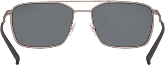 �������������� ���� Arnette Maboneng AN3080 706/81 Polarized