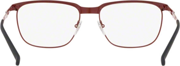 Оправа Arnette Hornstull AN6122 714