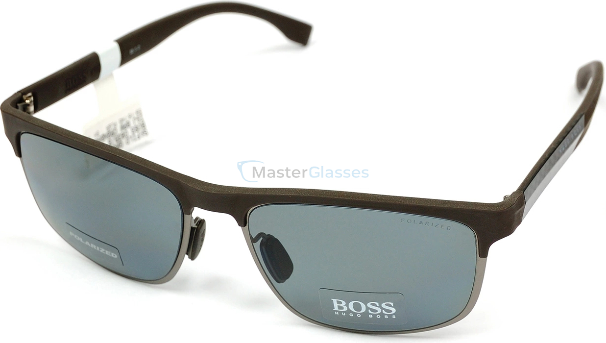 �������������� ���� HUGO BOSS 0835/S I9J