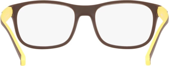 Оправа Arnette Williamsburg AN7171 2617