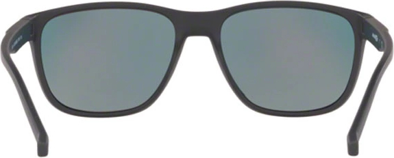   Arnette Urca AN4257 26206Q