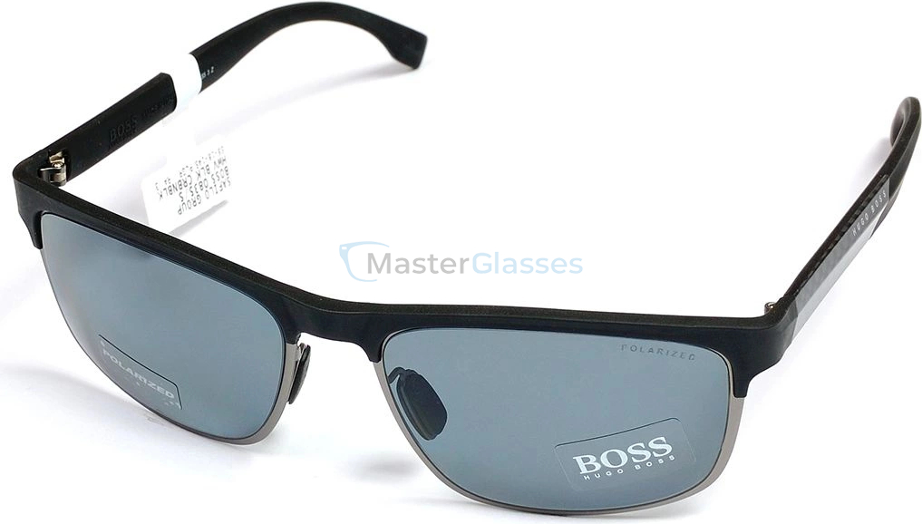   HUGO BOSS 0835/S HWV