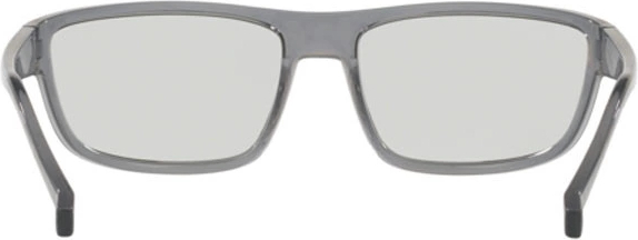   Arnette Borrow AN4259 263187
