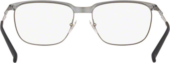 ������ Arnette Hornstull AN6122 711