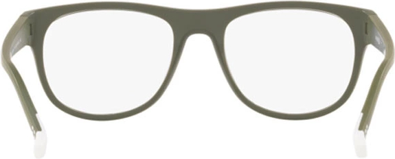  Arnette Fitzroy AN7170 2622
