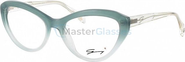 ������ Genny 612-02