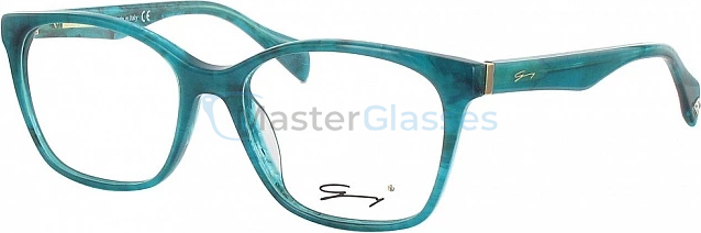 Оправа Genny 611-06