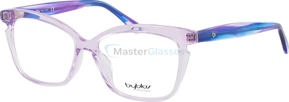 Оправа Byblos B013-07