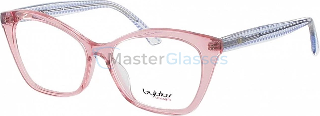 Оправа Byblos B019-04