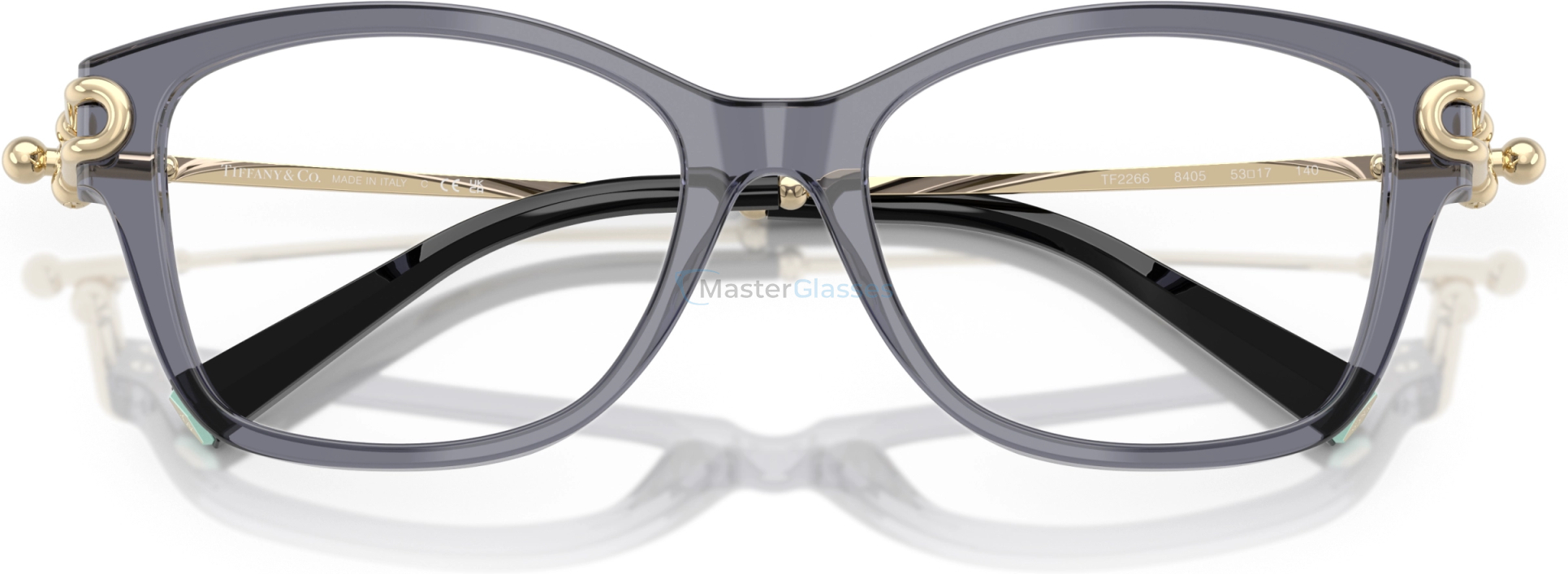  Tiffany TF2266 8405 Violet