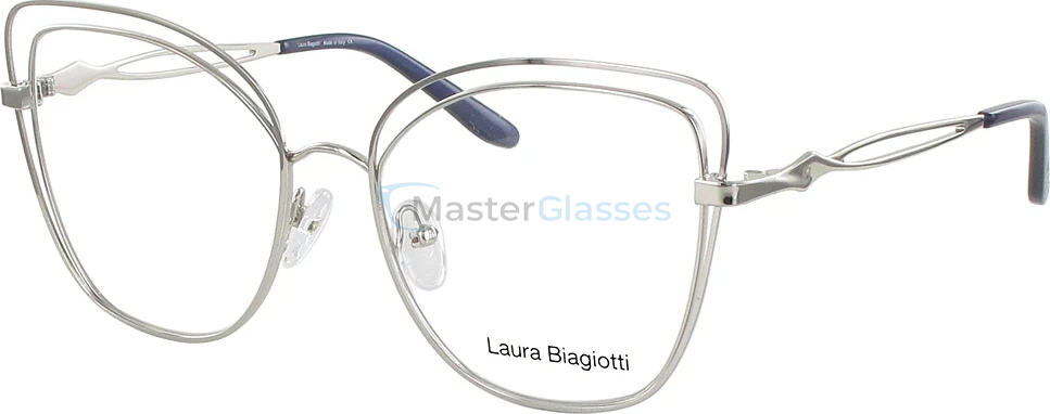  Laura Biagiotti LB601-08