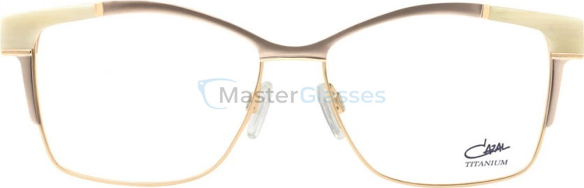 Оправа Cazal 2506 001 54/15