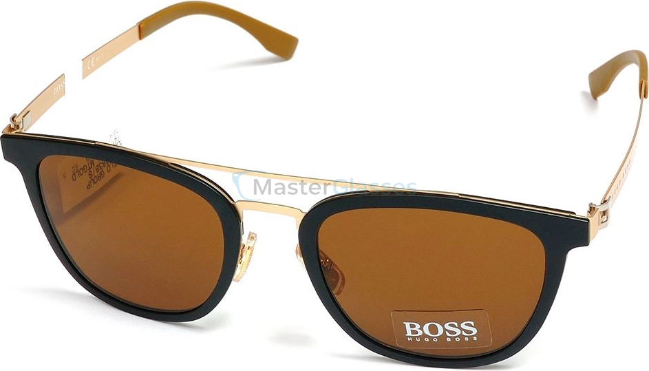   Hugo Boss 0838/S 72Y