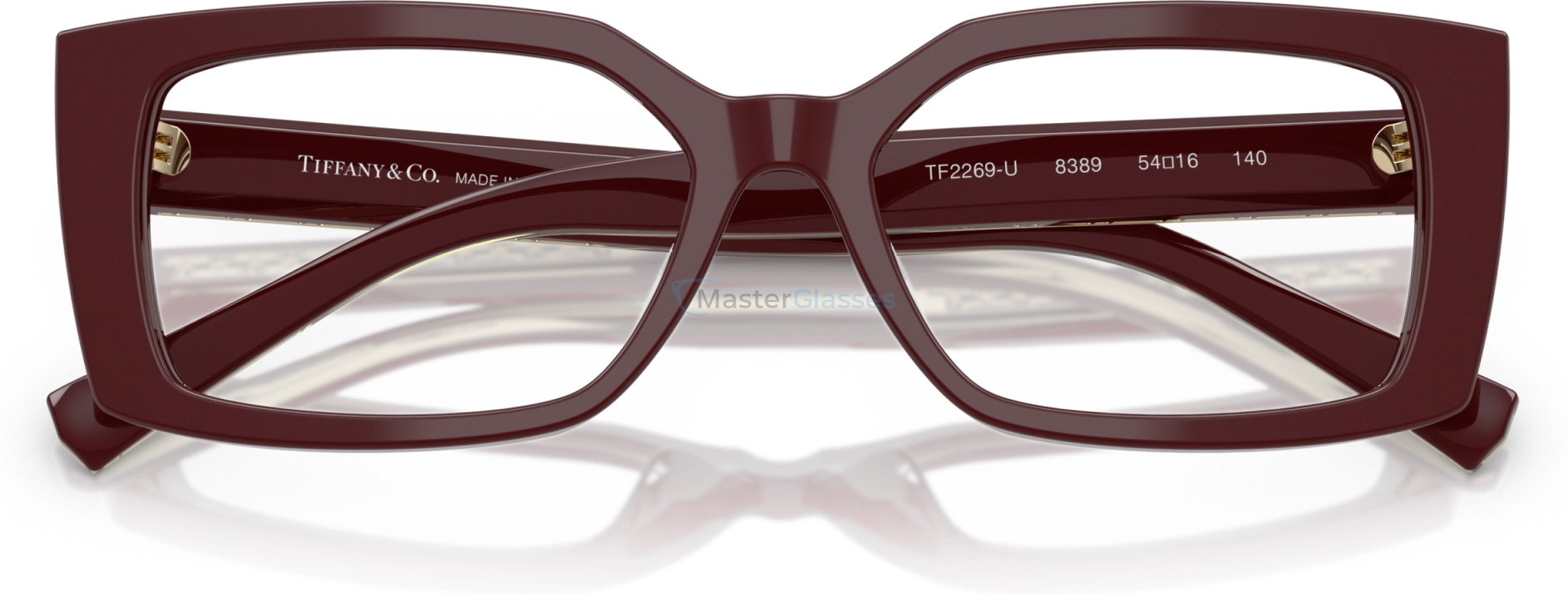  Tiffany TF2269U 8389 Violet