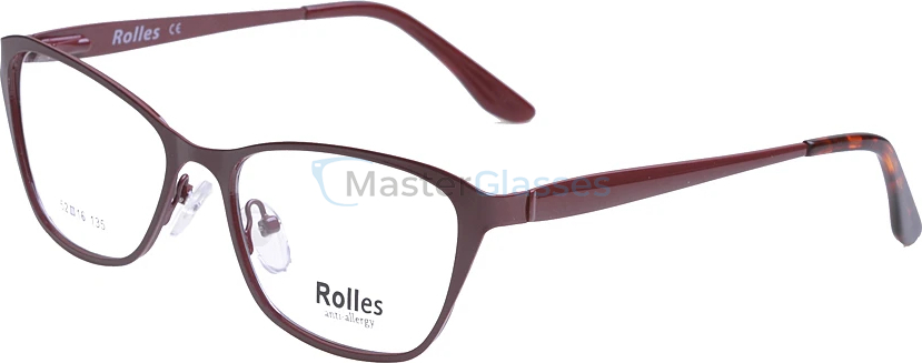  Rolles 260 2