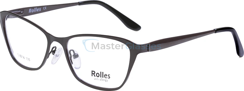 Rolles 260 3