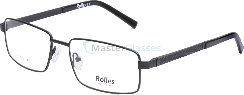 Оправа Rolles 271 2