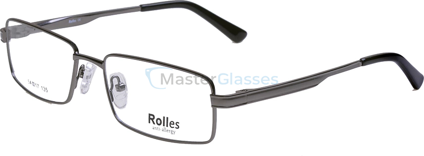 Оправа Rolles 272 3
