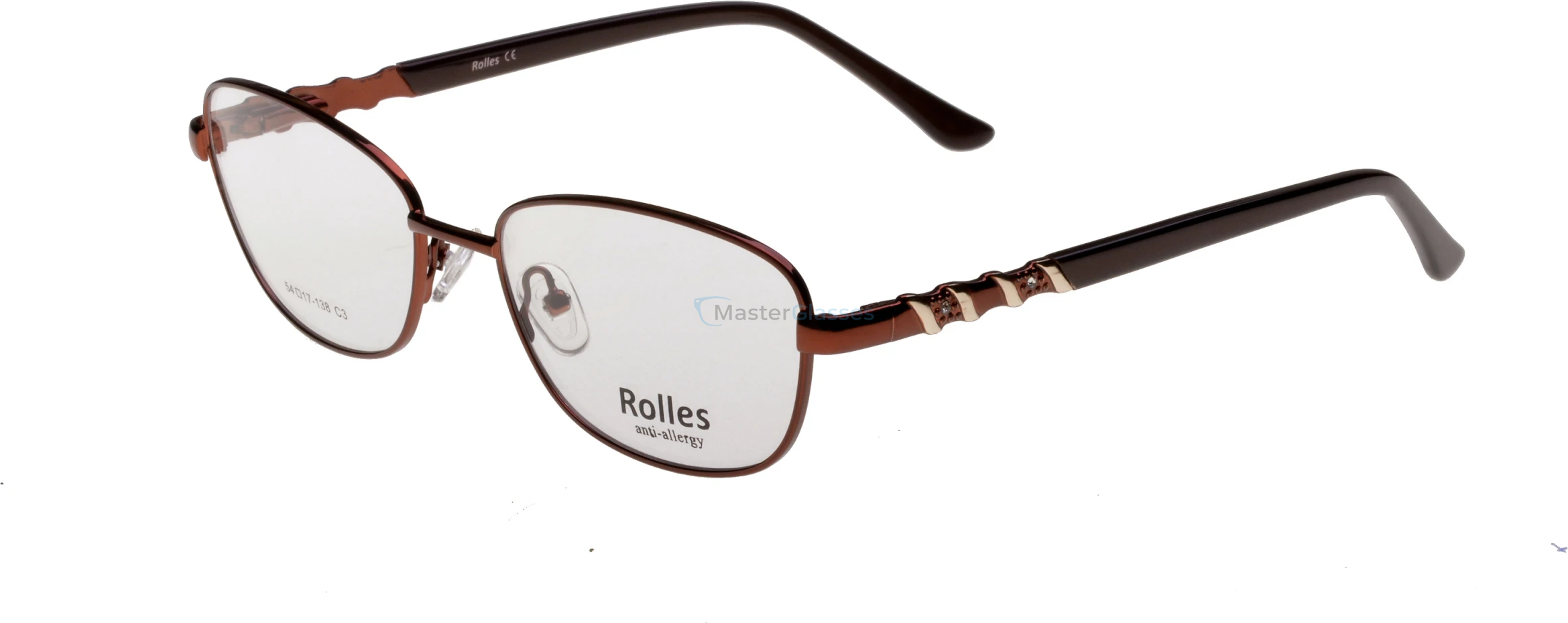  Rolles 349 03