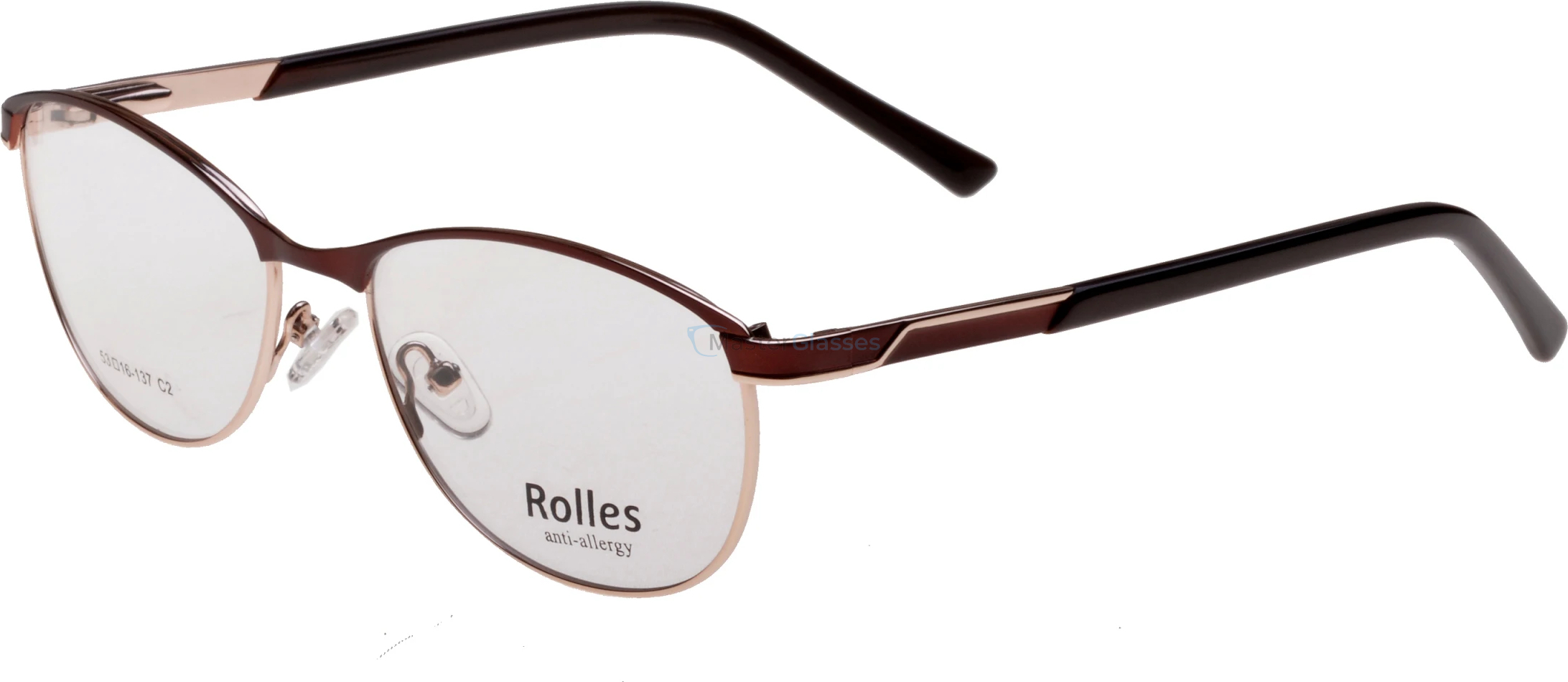  Rolles 350 02