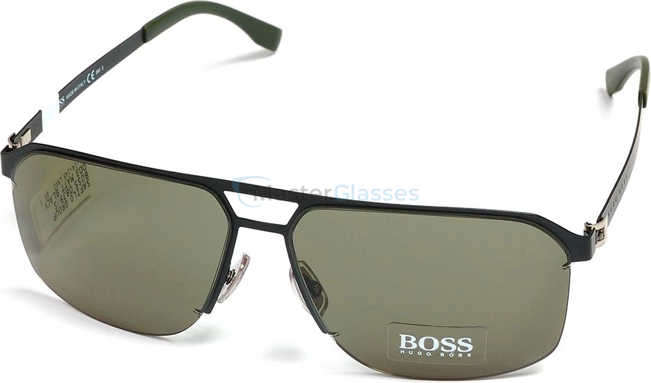 Солнцезащитные очки HUGO BOSS 0839/S 003