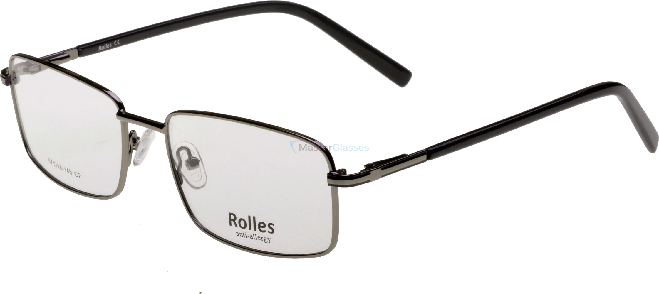 ������ Rolles 353 02