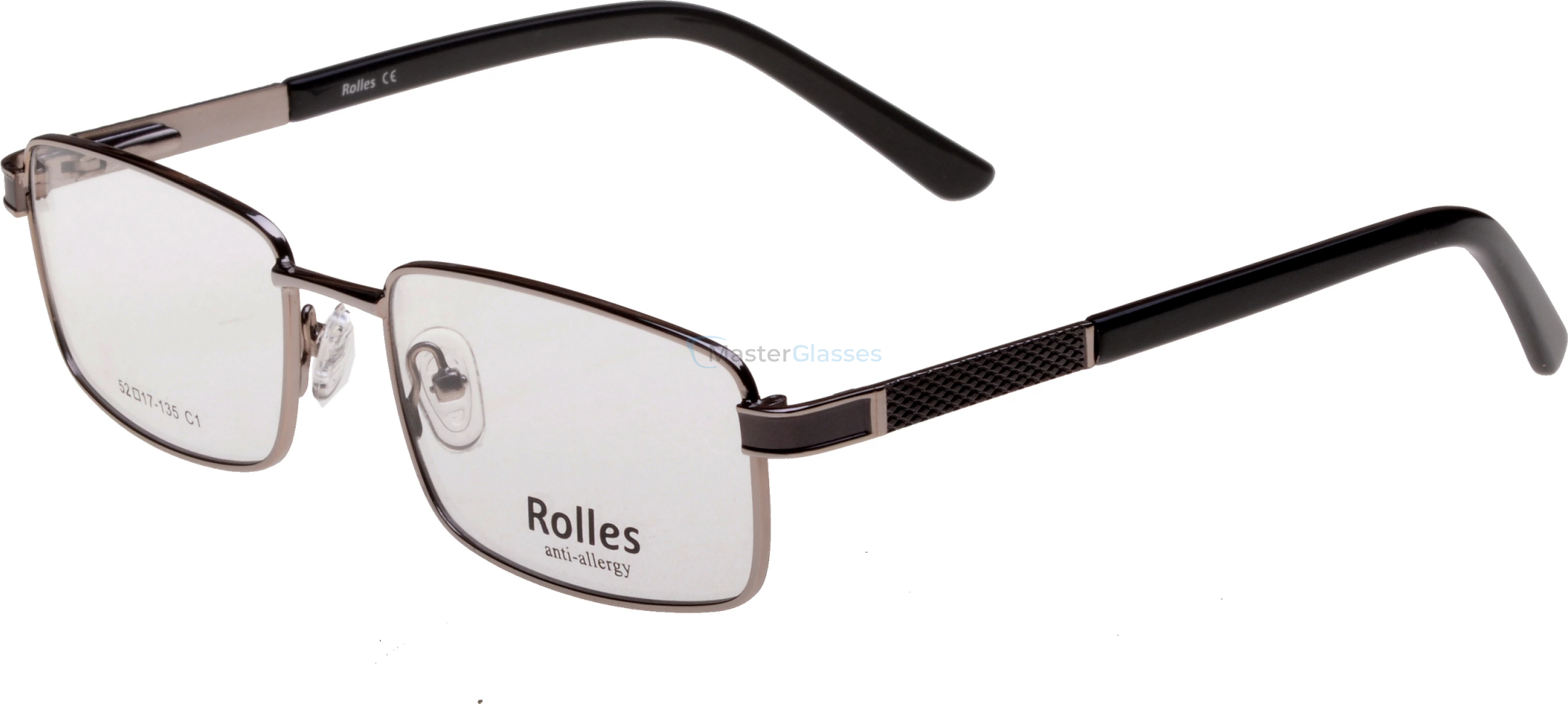 Оправа Rolles 351 01