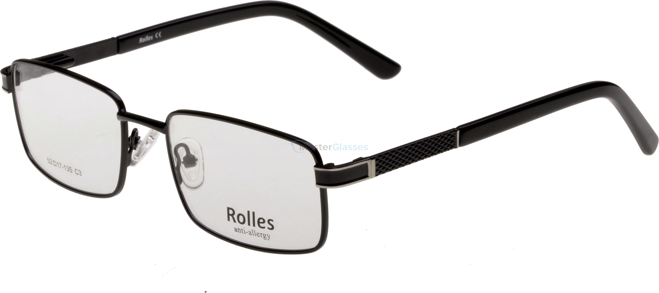 ������ Rolles 351 03