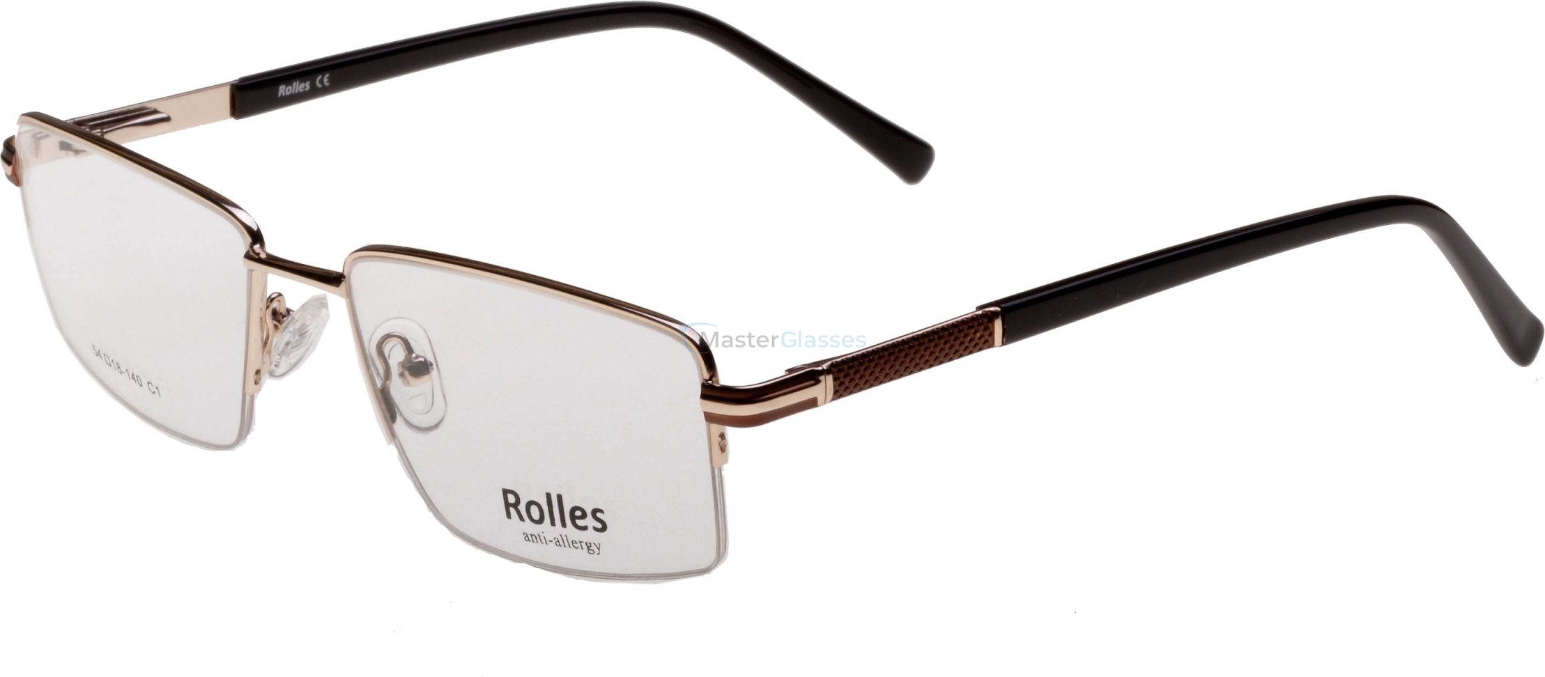 Оправа Rolles 354 01