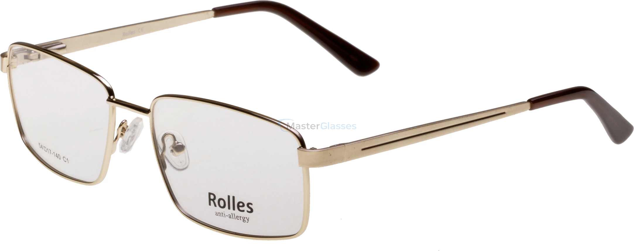 ������ Rolles 355 01