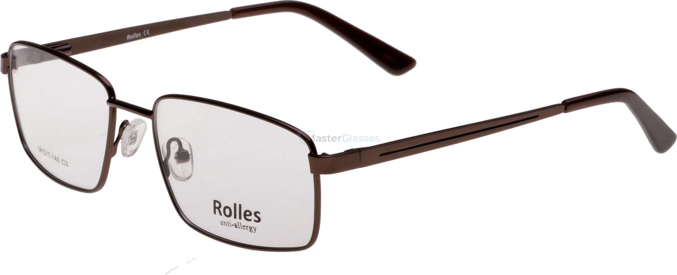 ������ Rolles 355 03