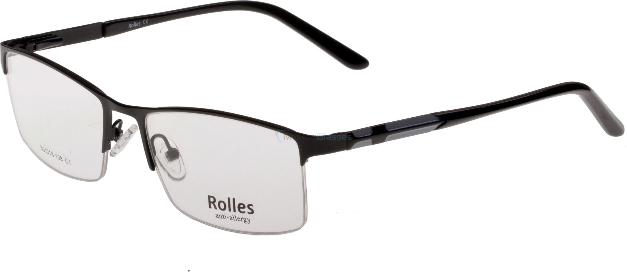 Оправа Rolles 357 01