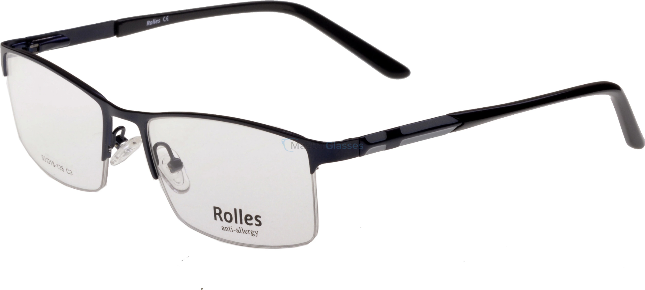 ������ Rolles 357 03