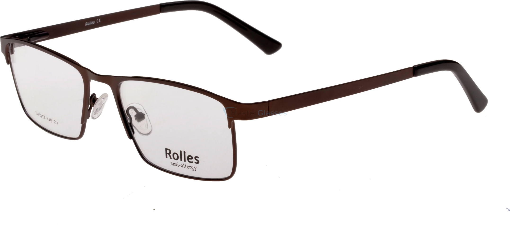  Rolles 358 01