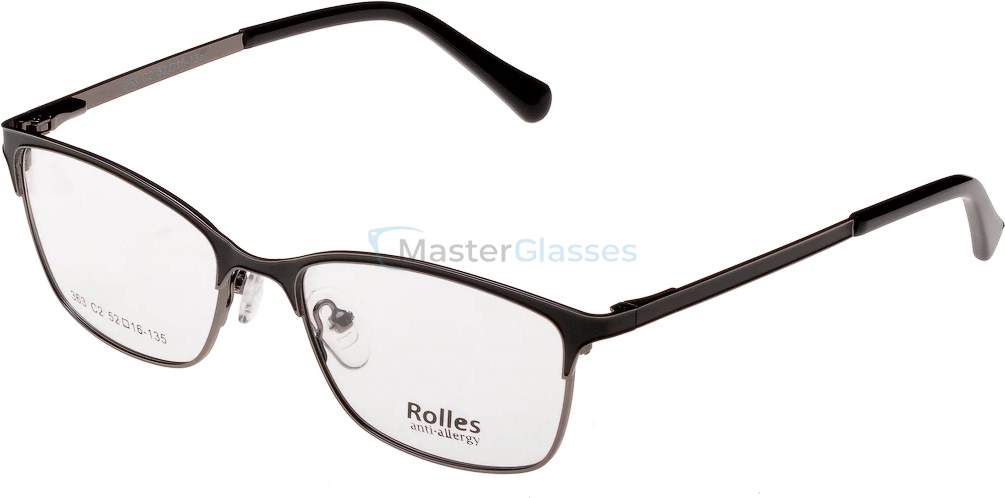  Rolles 363 02