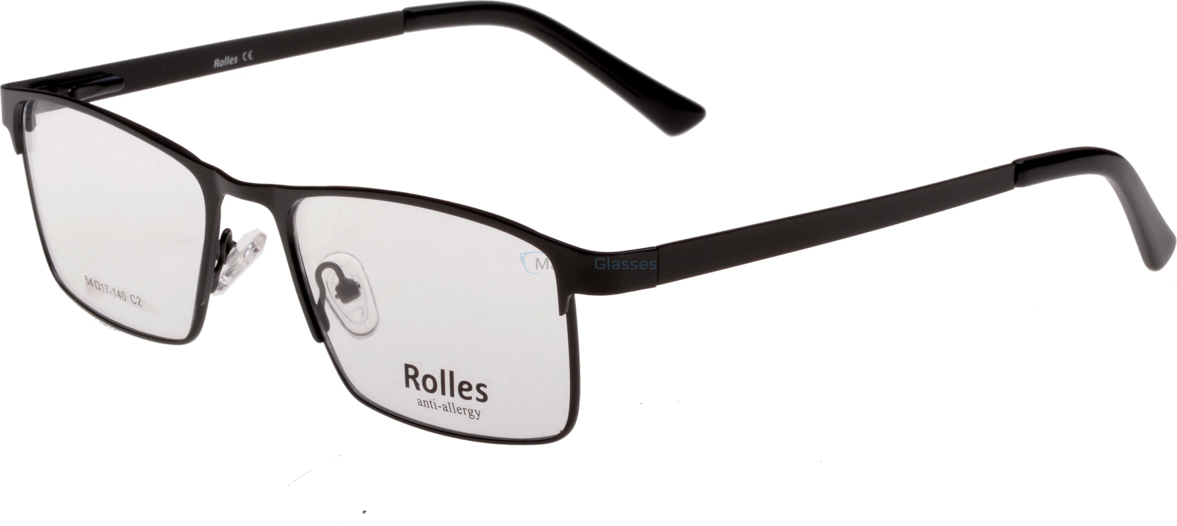 Оправа Rolles 358 02