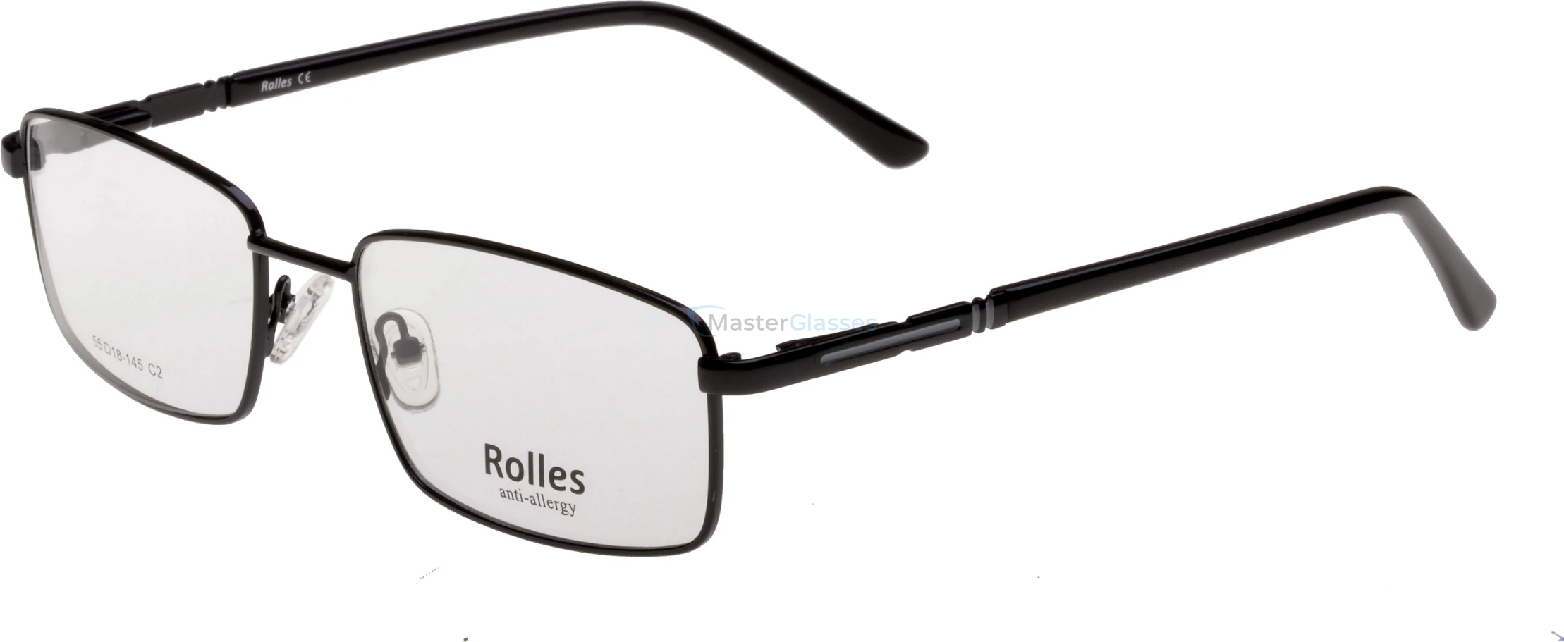 Оправа Rolles 359 02