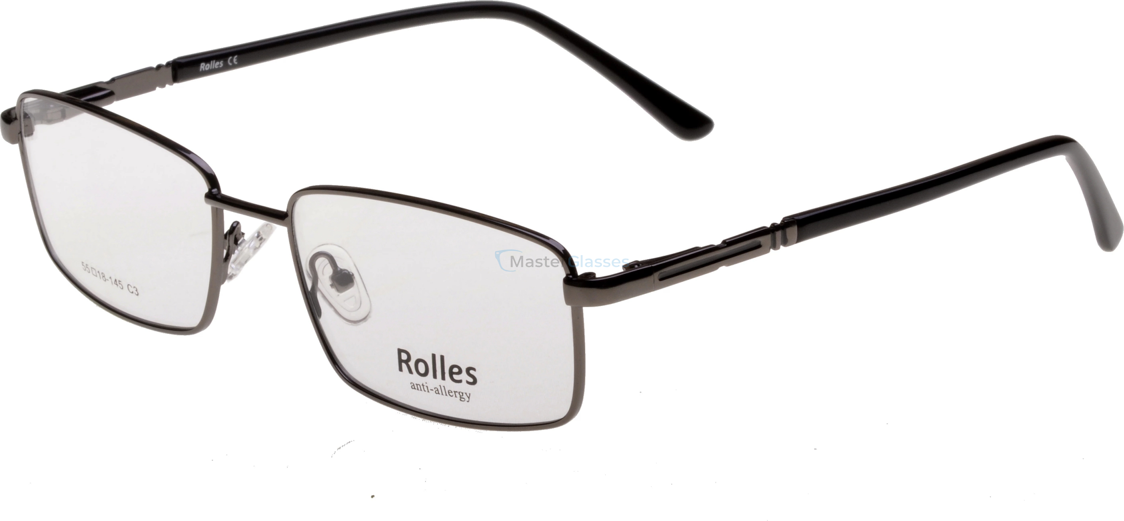  Rolles 359 03