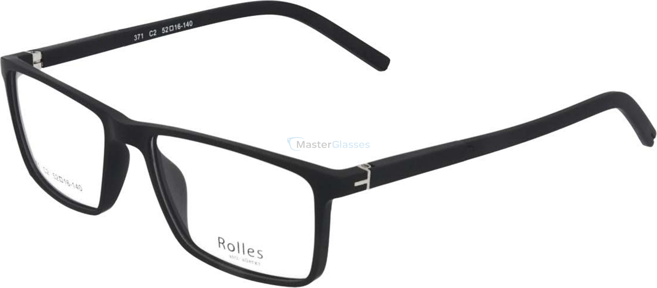Оправа Rolles 371 02