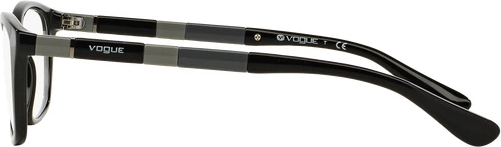 ������ Vogue VO2969 W44 Black