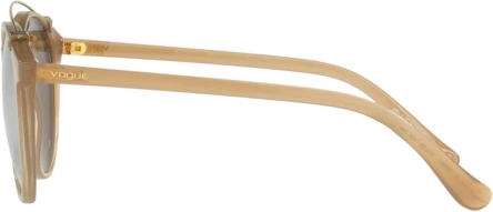 �������������� ���� Vogue VO5161S 25335A Opal Sand