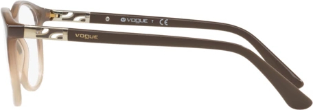 ������ Vogue VO5168 2560 Opal Brown Gradient Brown